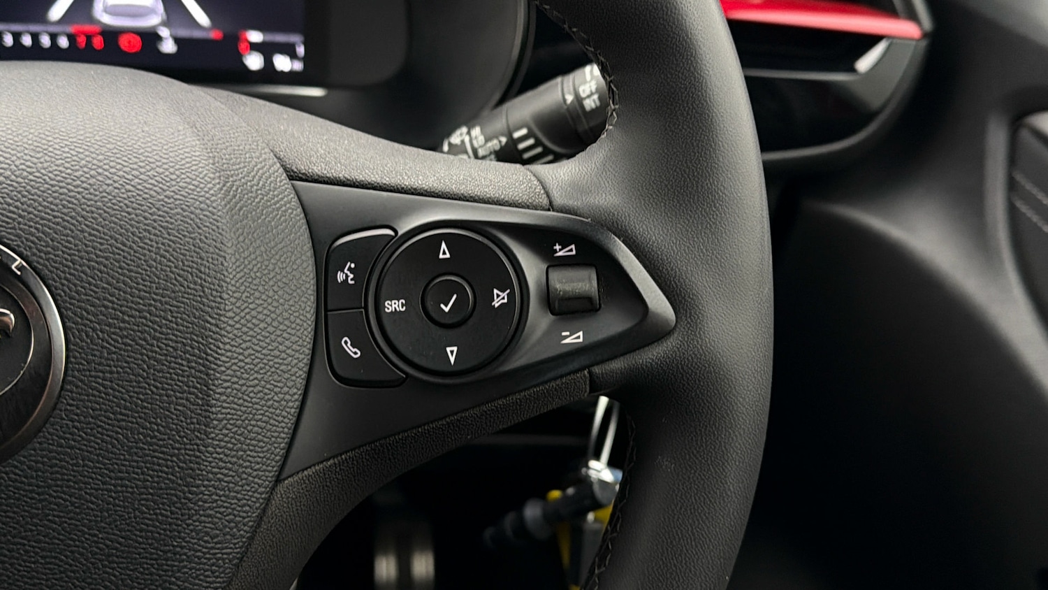 Used Vauxhall Corsa 2023 for sale - 78125051: Photo 23