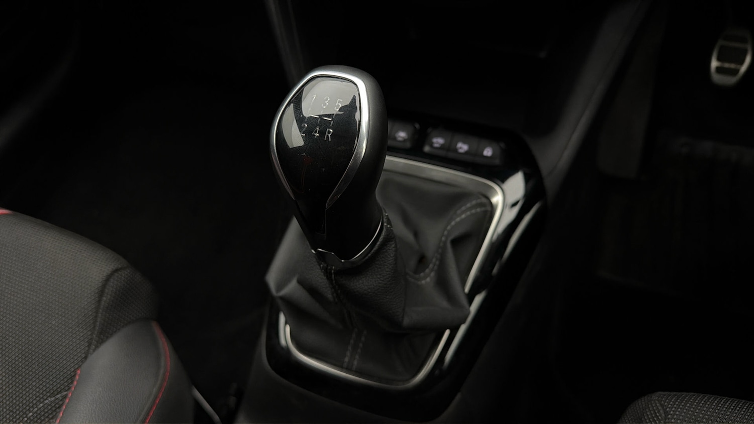 Used Vauxhall Corsa 2023 for sale - 78125051: Photo 24