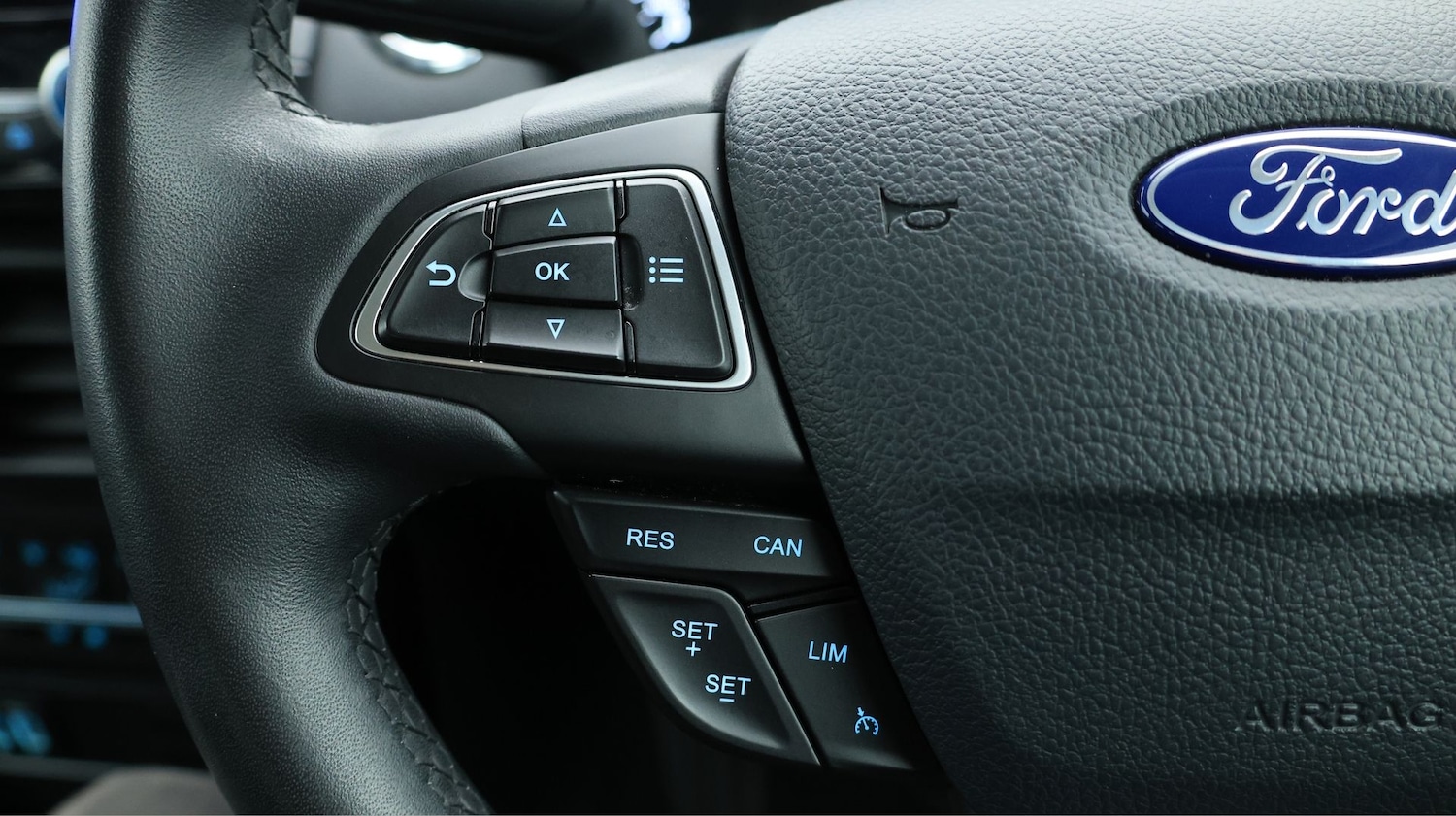 Used Ford Ecosport 2018 for sale - 77271158: Photo 23