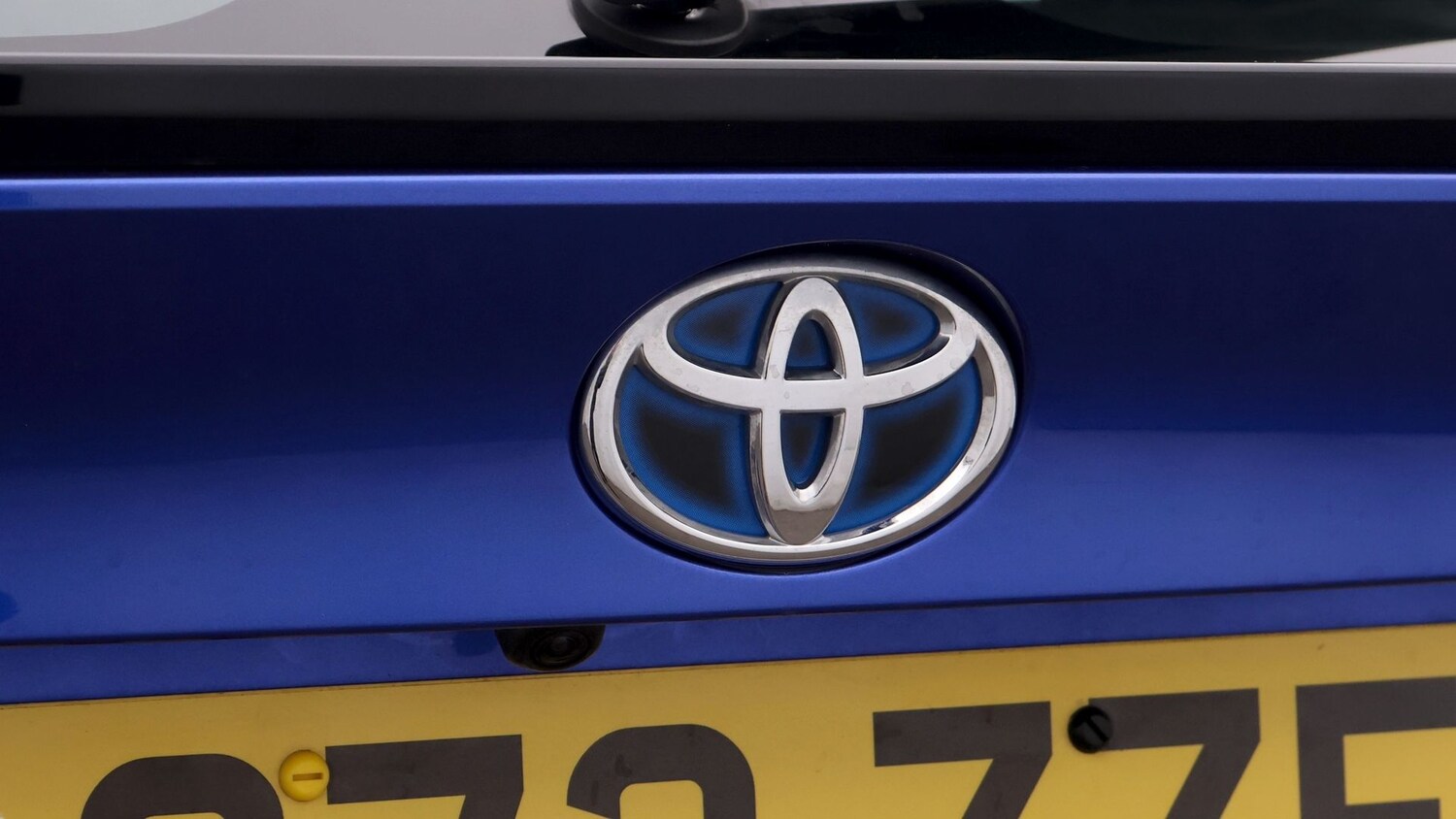 Used Toyota C-HR 2022 for sale - 77181763: Photo 20