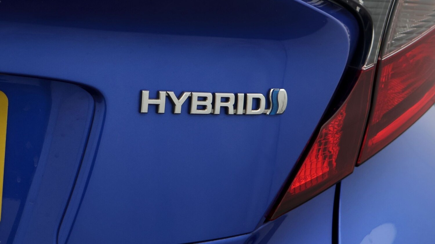 Used Toyota C-HR 2022 for sale - 77181763: Photo 23