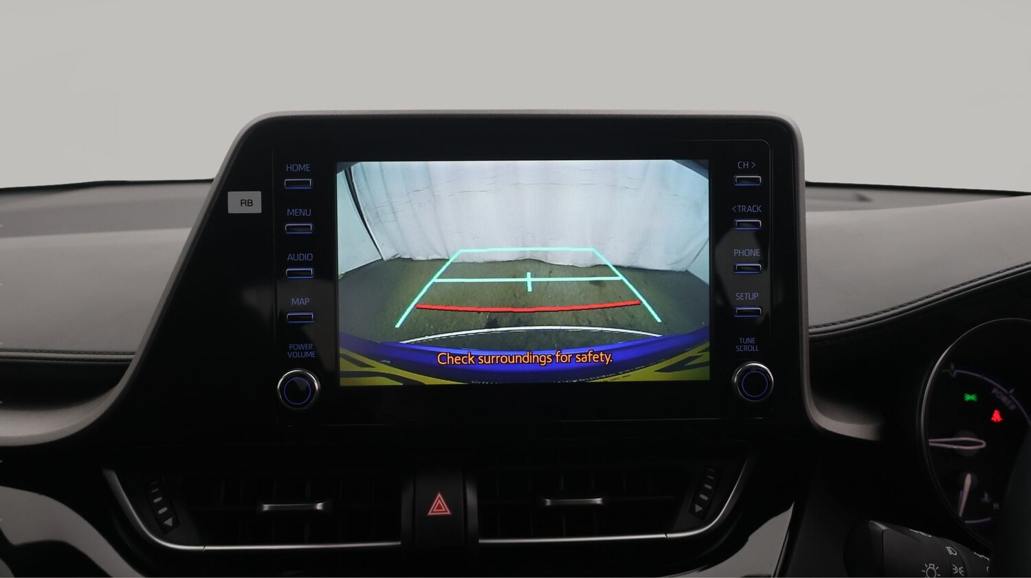 Used Toyota C-HR 2022 for sale - 77181763: Photo 24