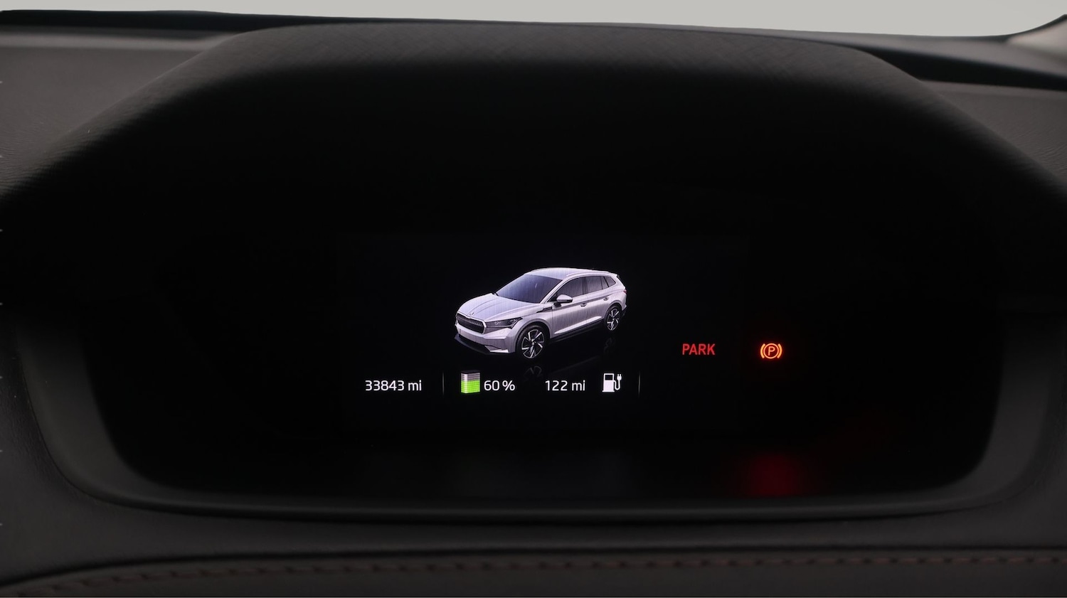 Used Skoda Enyaq 2022 for sale - 77776480: Photo 10