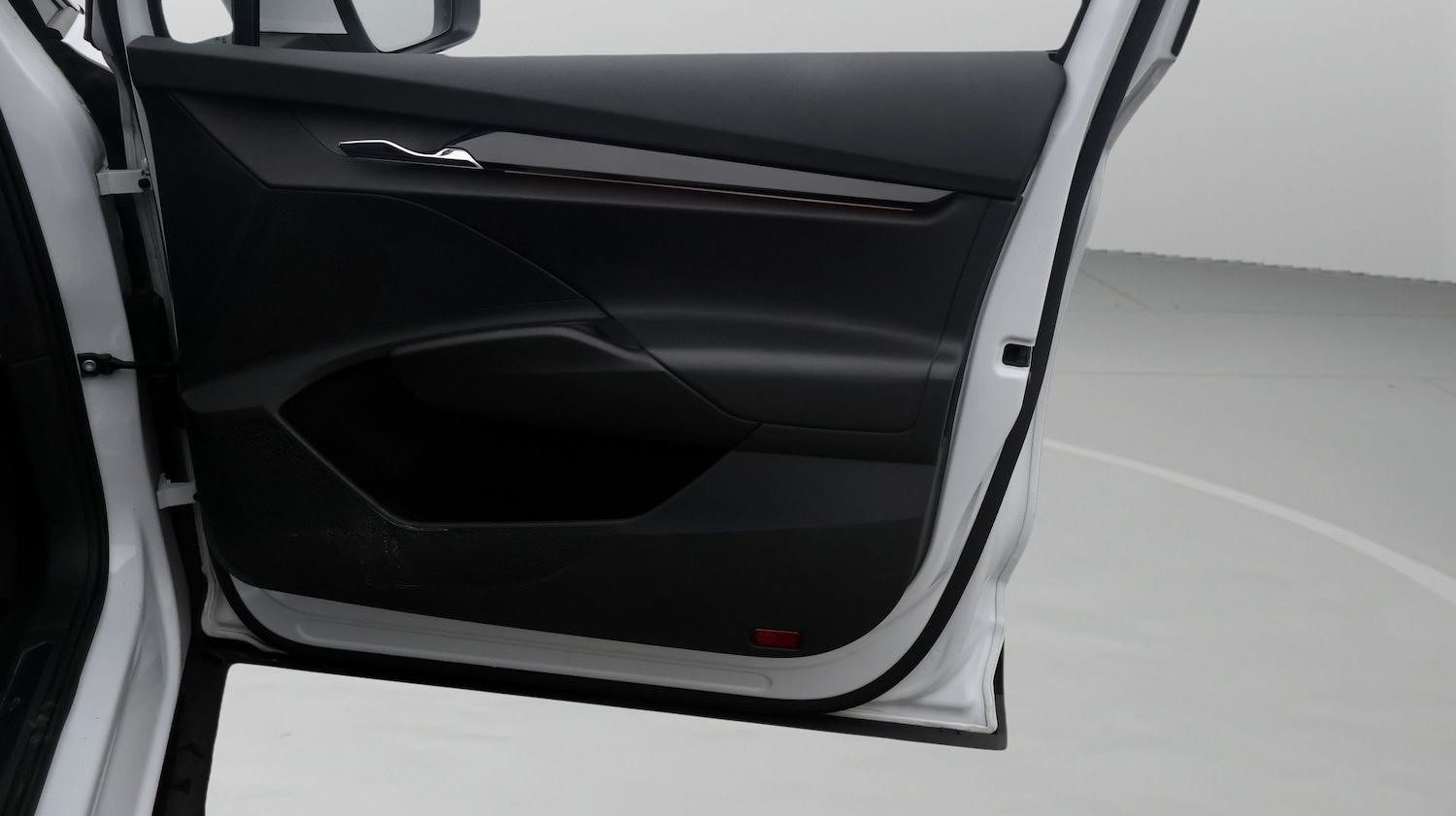 Used Skoda Enyaq 2022 for sale - 77776480: Photo 15