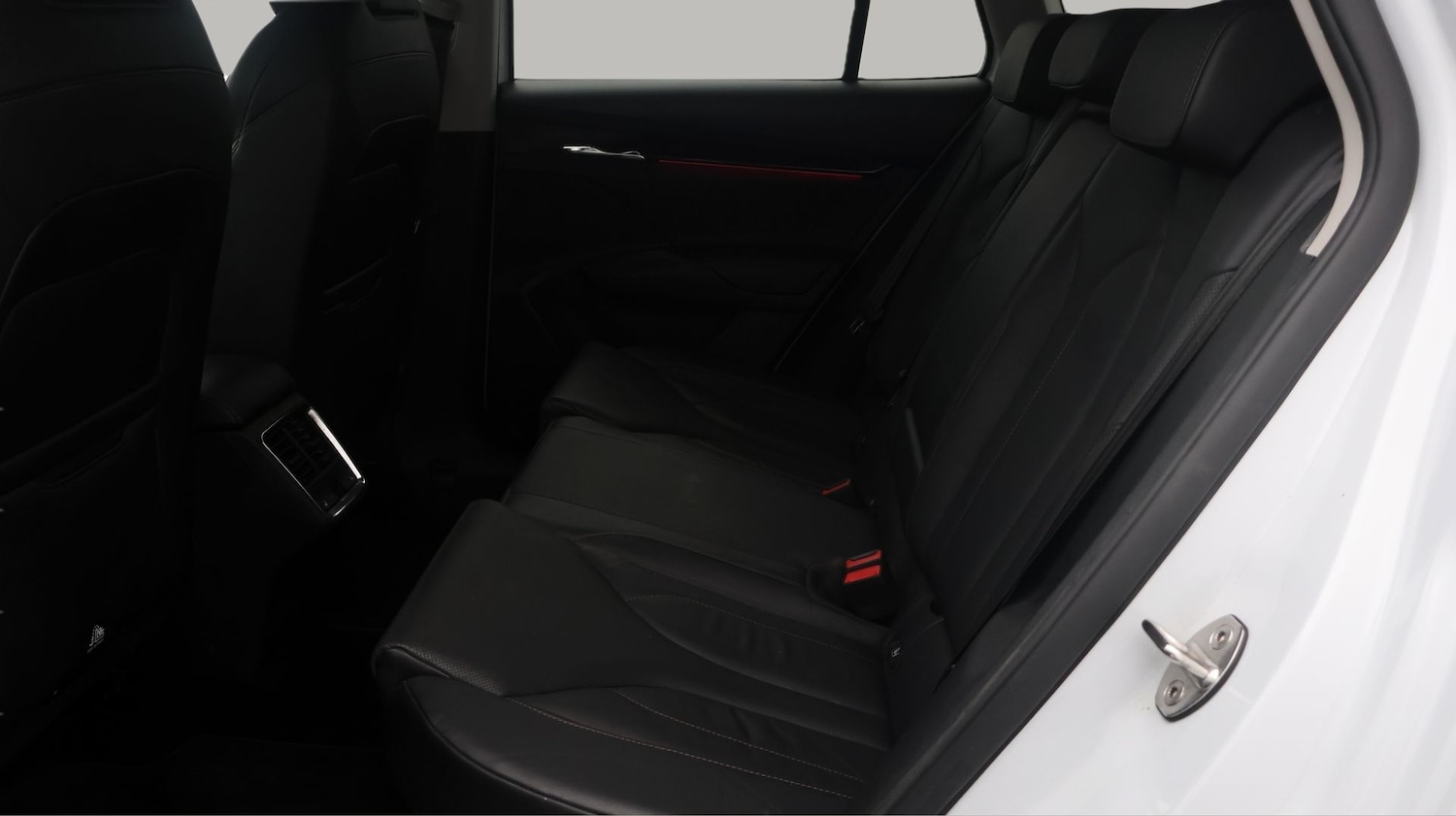 Used Skoda Enyaq 2022 for sale - 77776480: Photo 16