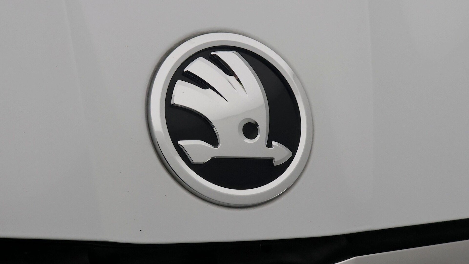 Used Skoda Enyaq 2022 for sale - 77776480: Photo 22