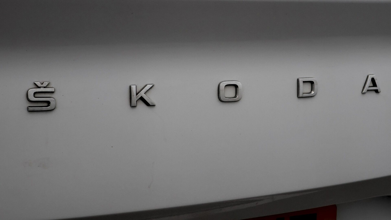 Used Skoda Enyaq 2022 for sale - 77776480: Photo 23