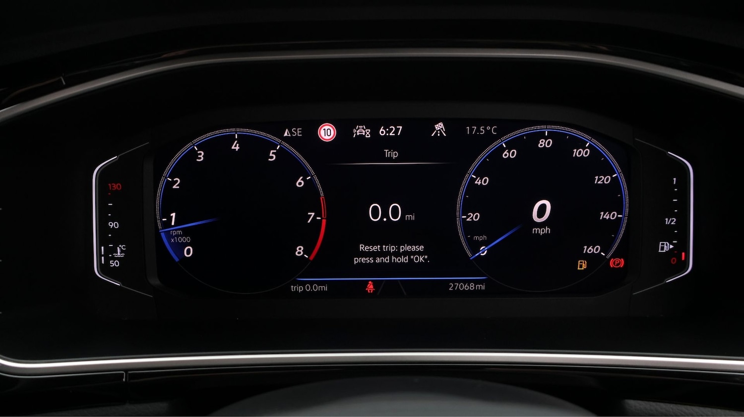 Used Volkswagen T-Roc 2022 for sale - 77778577: Photo 10