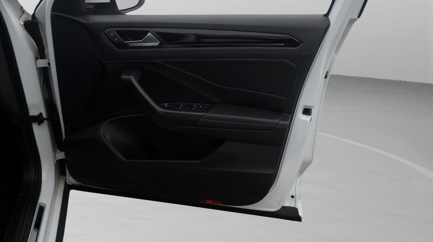 Used Volkswagen T-Roc 2022 for sale - 77778577: Photo 15