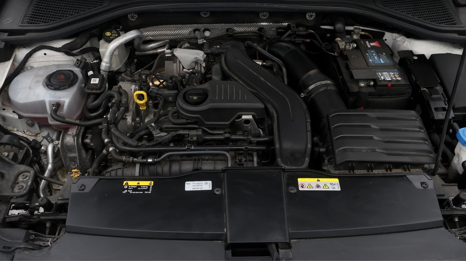 Used Volkswagen T-Roc 2022 for sale - 77778577: Photo 19