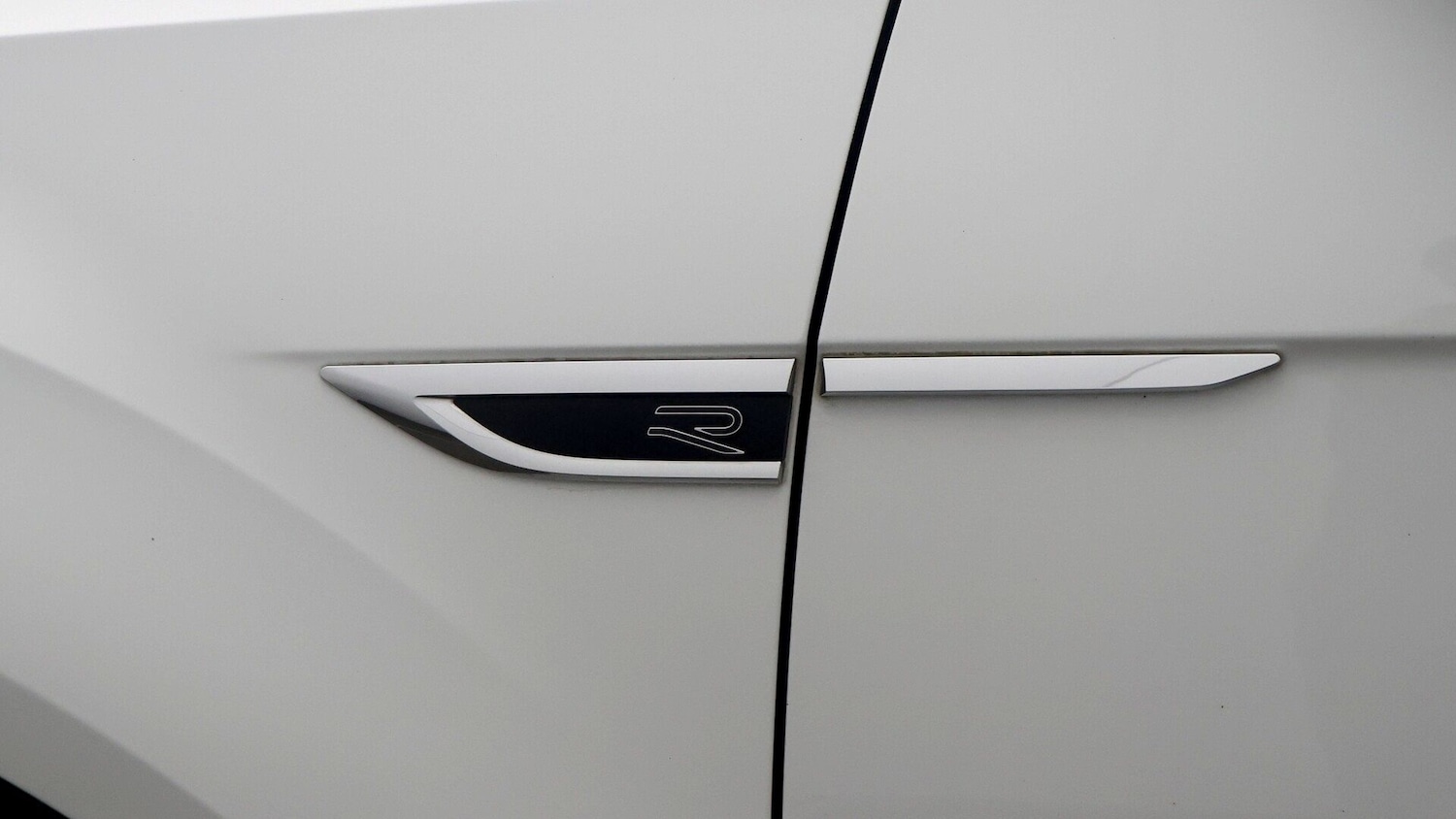 Used Volkswagen T-Roc 2022 for sale - 77778577: Photo 20