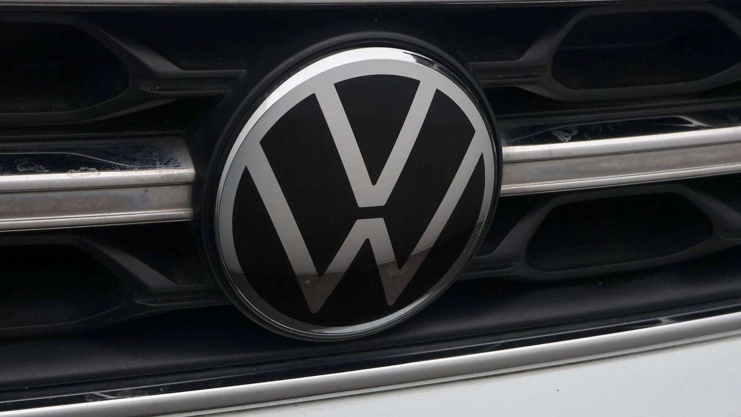 Used Volkswagen T-Roc 2022 for sale - 77778577: Photo 21