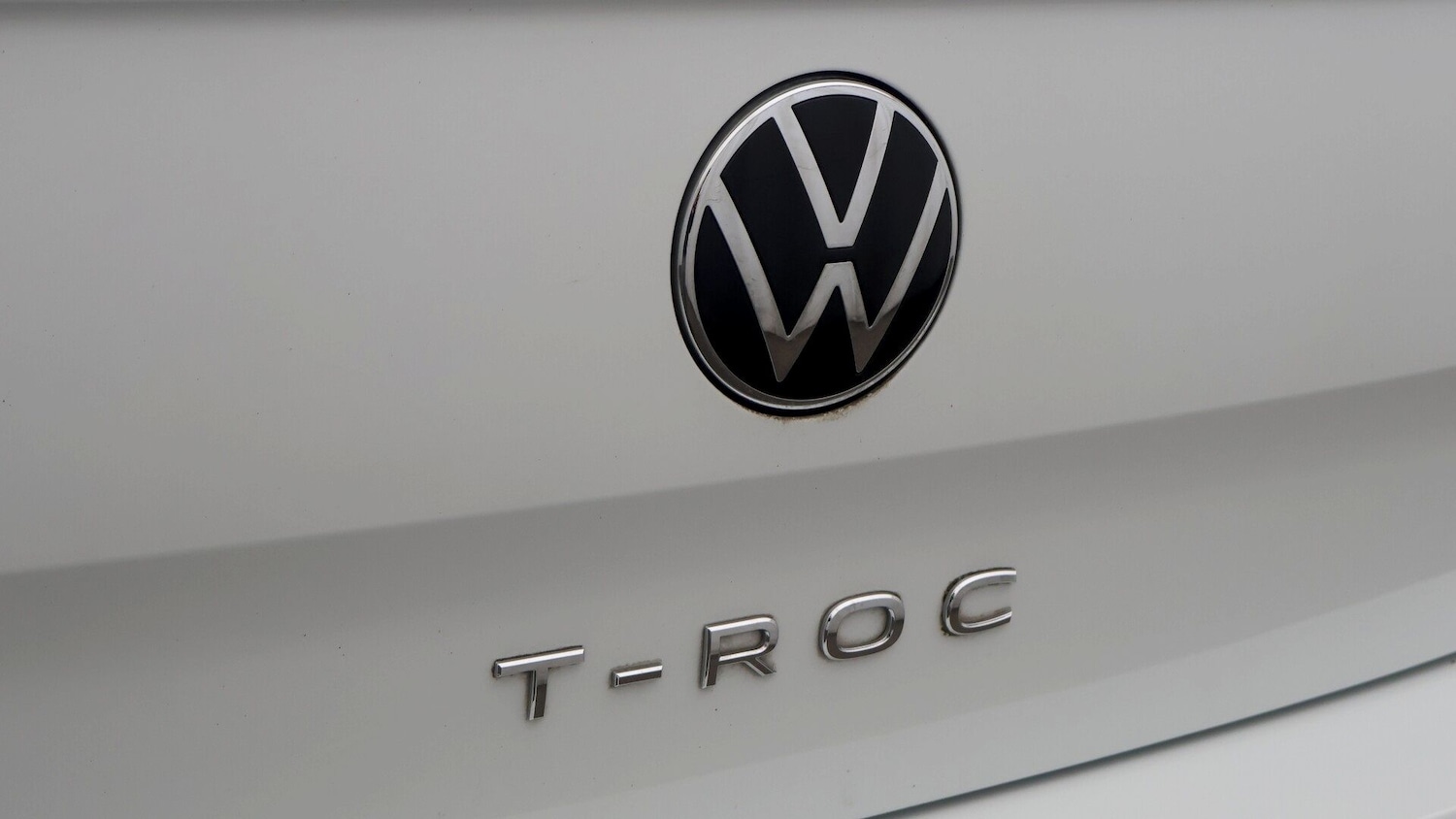 Used Volkswagen T-Roc 2022 for sale - 77778577: Photo 23