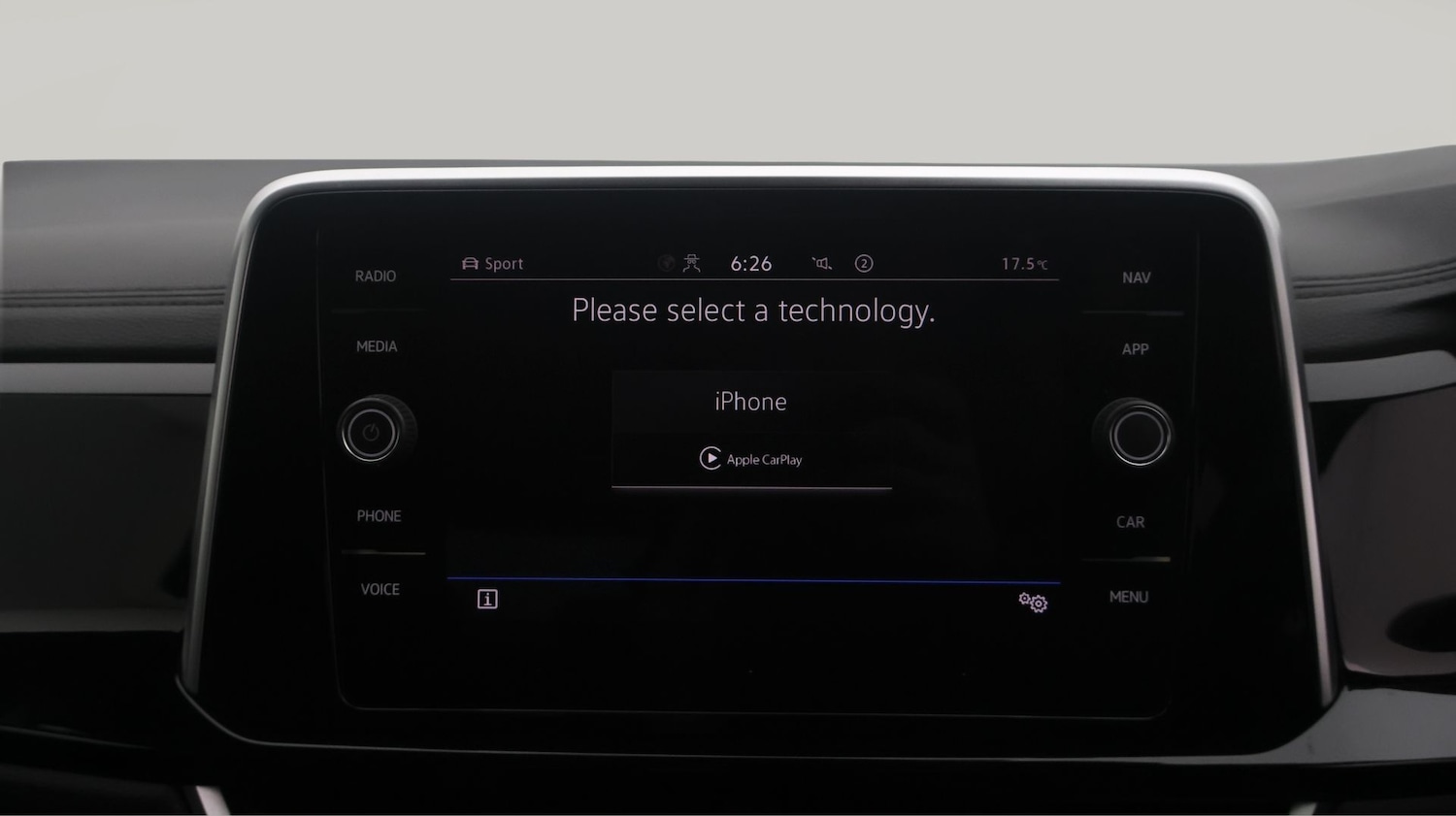 Used Volkswagen T-Roc 2022 for sale - 77778577: Photo 24