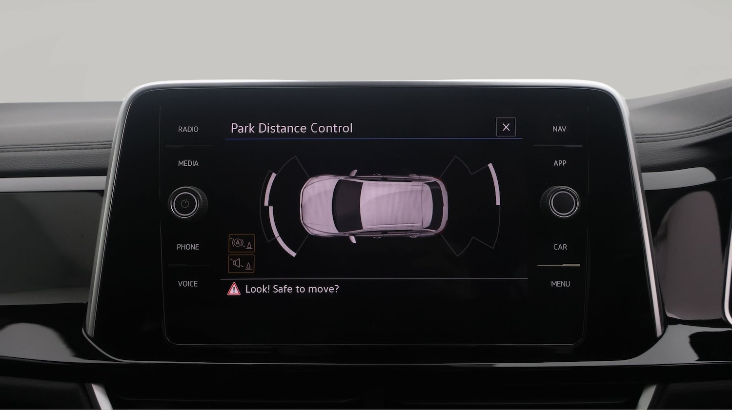 Used Volkswagen T-Roc 2022 for sale - 77778577: Photo 25