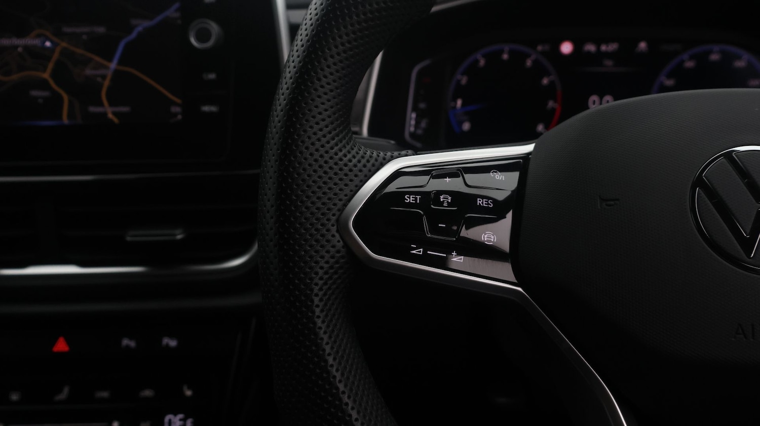 Used Volkswagen T-Roc 2022 for sale - 77778577: Photo 26