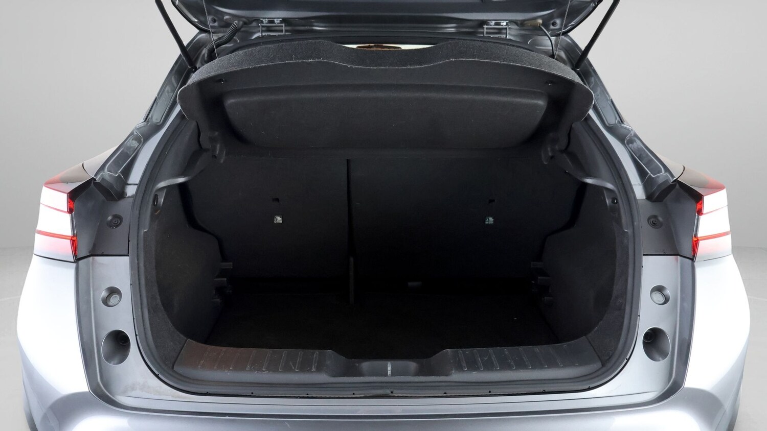 Used Nissan Juke for sale - 77729204: Photo 16