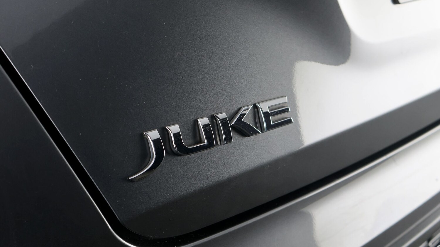 Used Nissan Juke for sale - 77729204: Photo 21