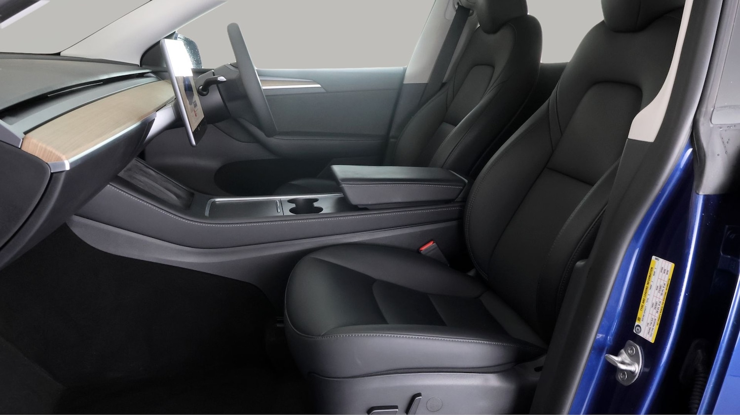 Used Tesla Model Y 2022 for sale - 77746029: Photo 14