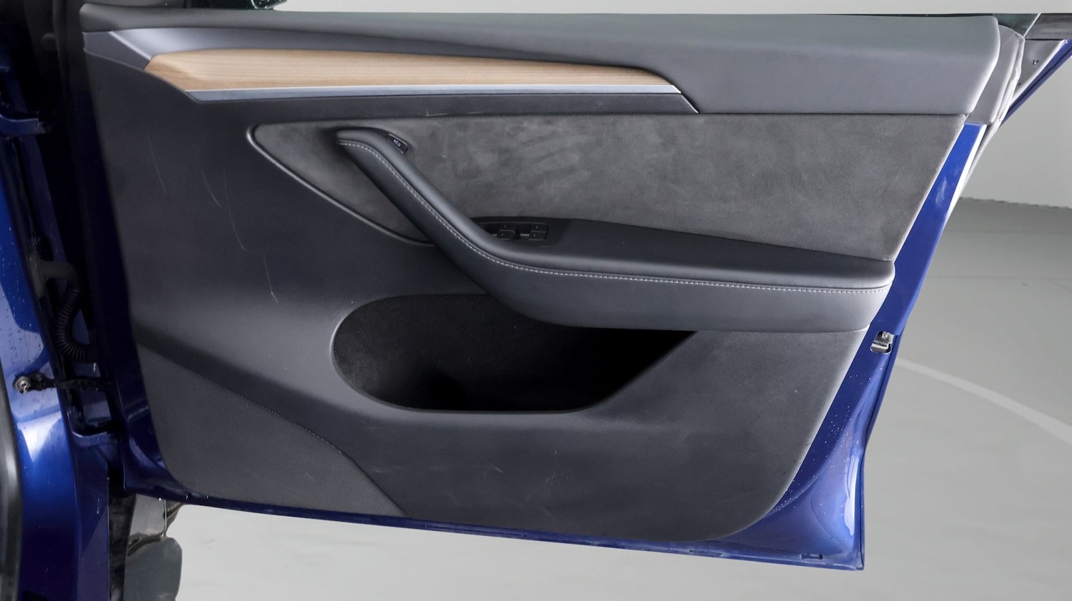 Used Tesla Model Y 2022 for sale - 77746029: Photo 15