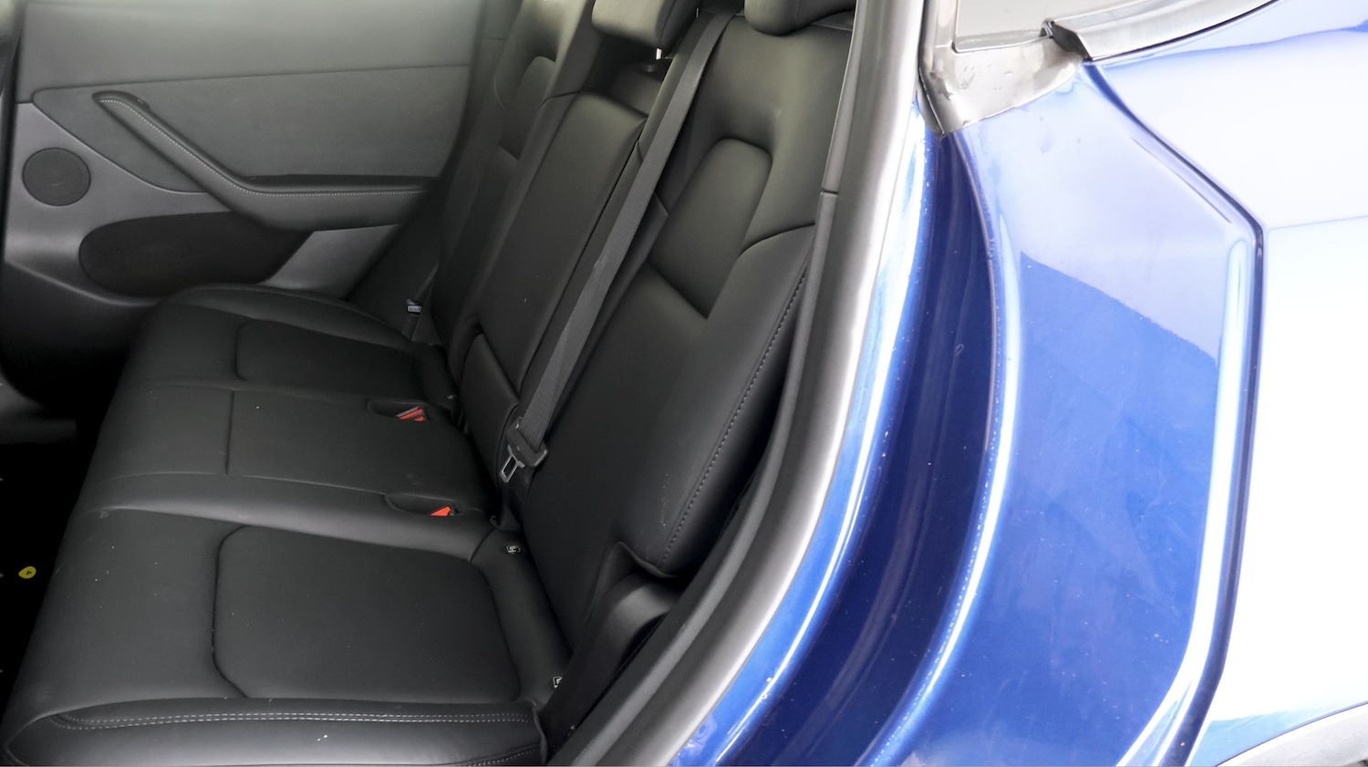 Used Tesla Model Y 2022 for sale - 77746029: Photo 16