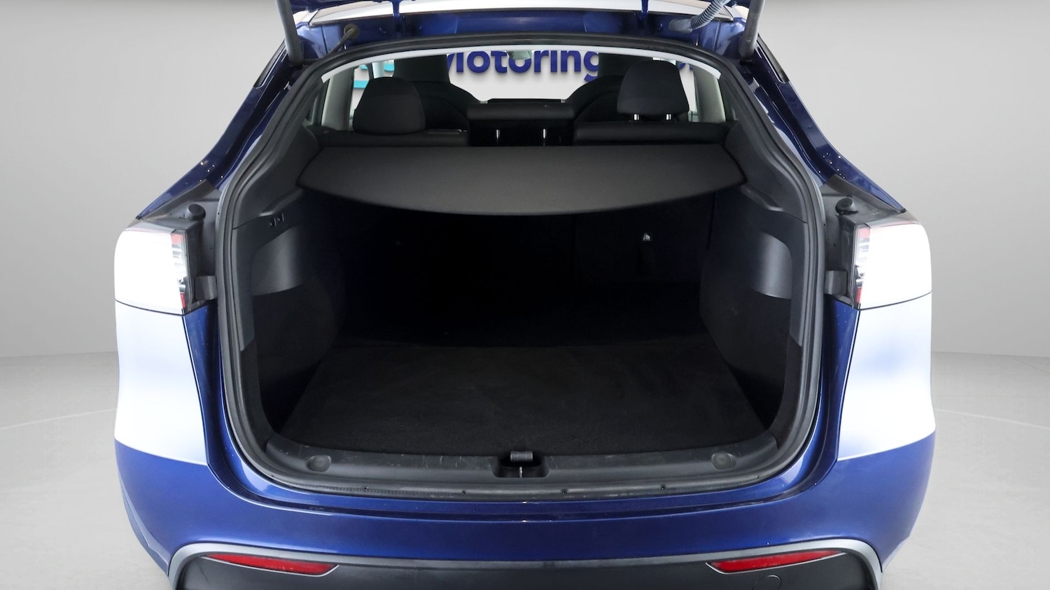 Used Tesla Model Y 2022 for sale - 77746029: Photo 17