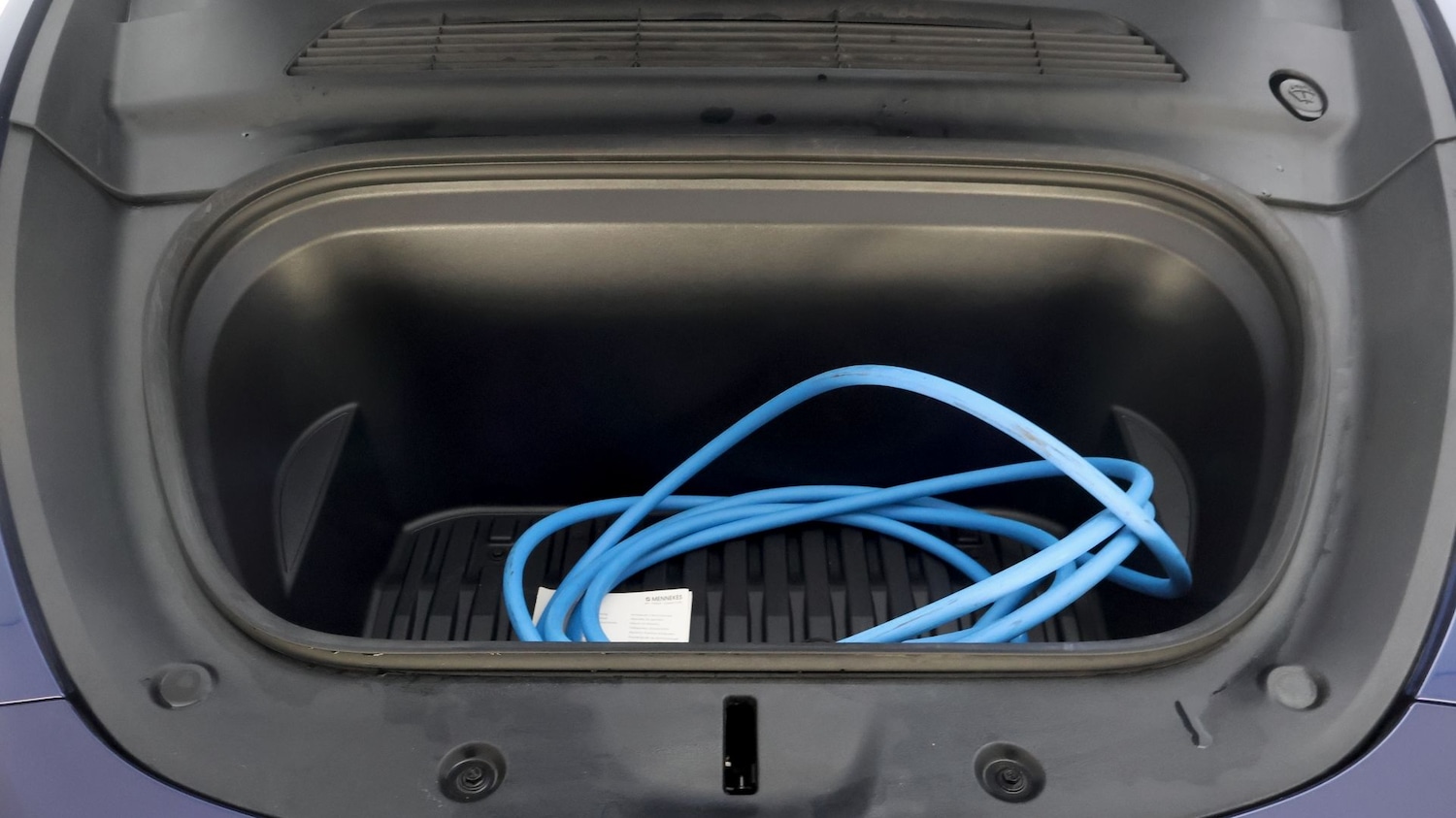 Used Tesla Model Y 2022 for sale - 77746029: Photo 19