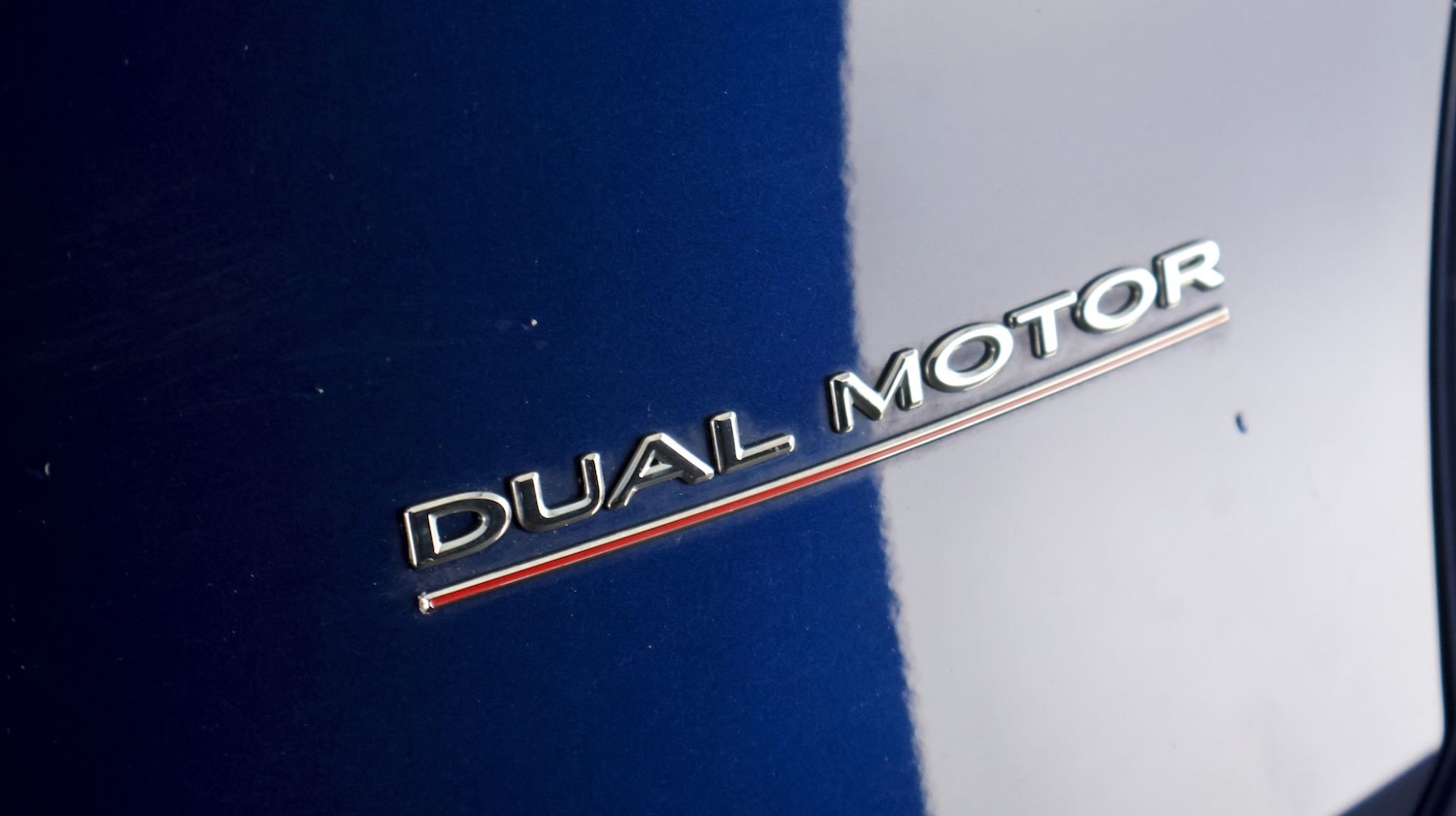 Used Tesla Model Y 2022 for sale - 77746029: Photo 21