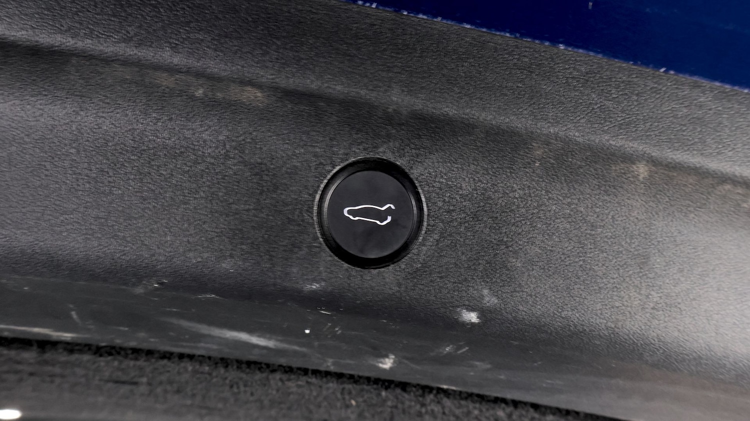 Used Tesla Model Y 2022 for sale - 77746029: Photo 22