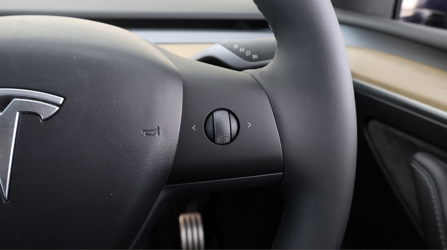 Used Tesla Model Y 2022 for sale - 77746029: Photo 23