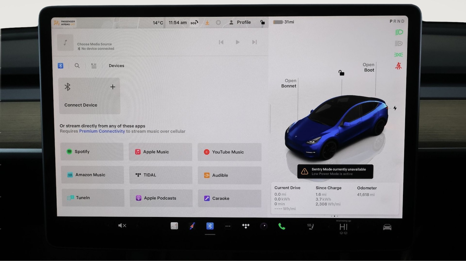 Used Tesla Model Y 2022 for sale - 77746029: Photo 24