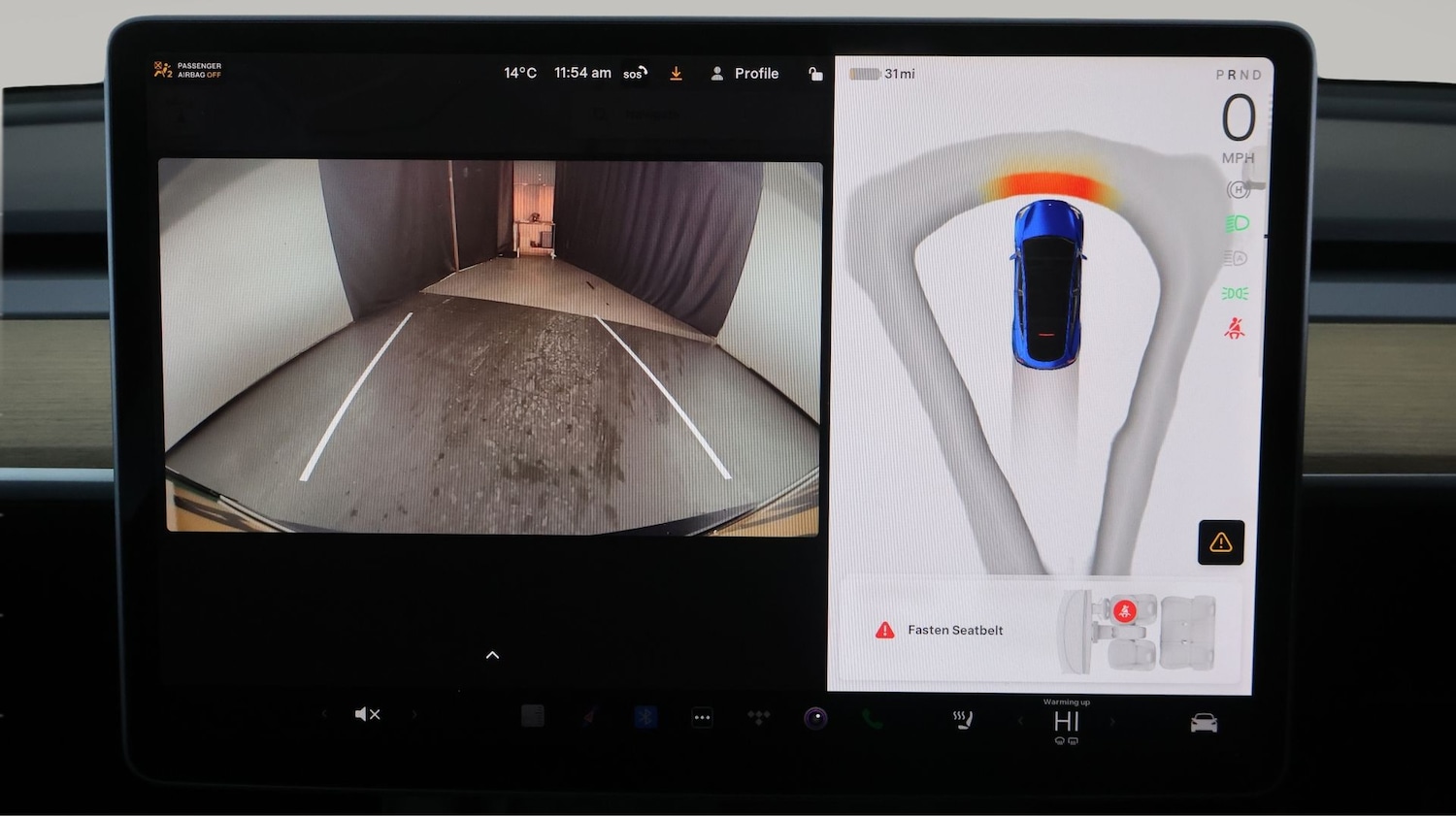 Used Tesla Model Y 2022 for sale - 77746029: Photo 25