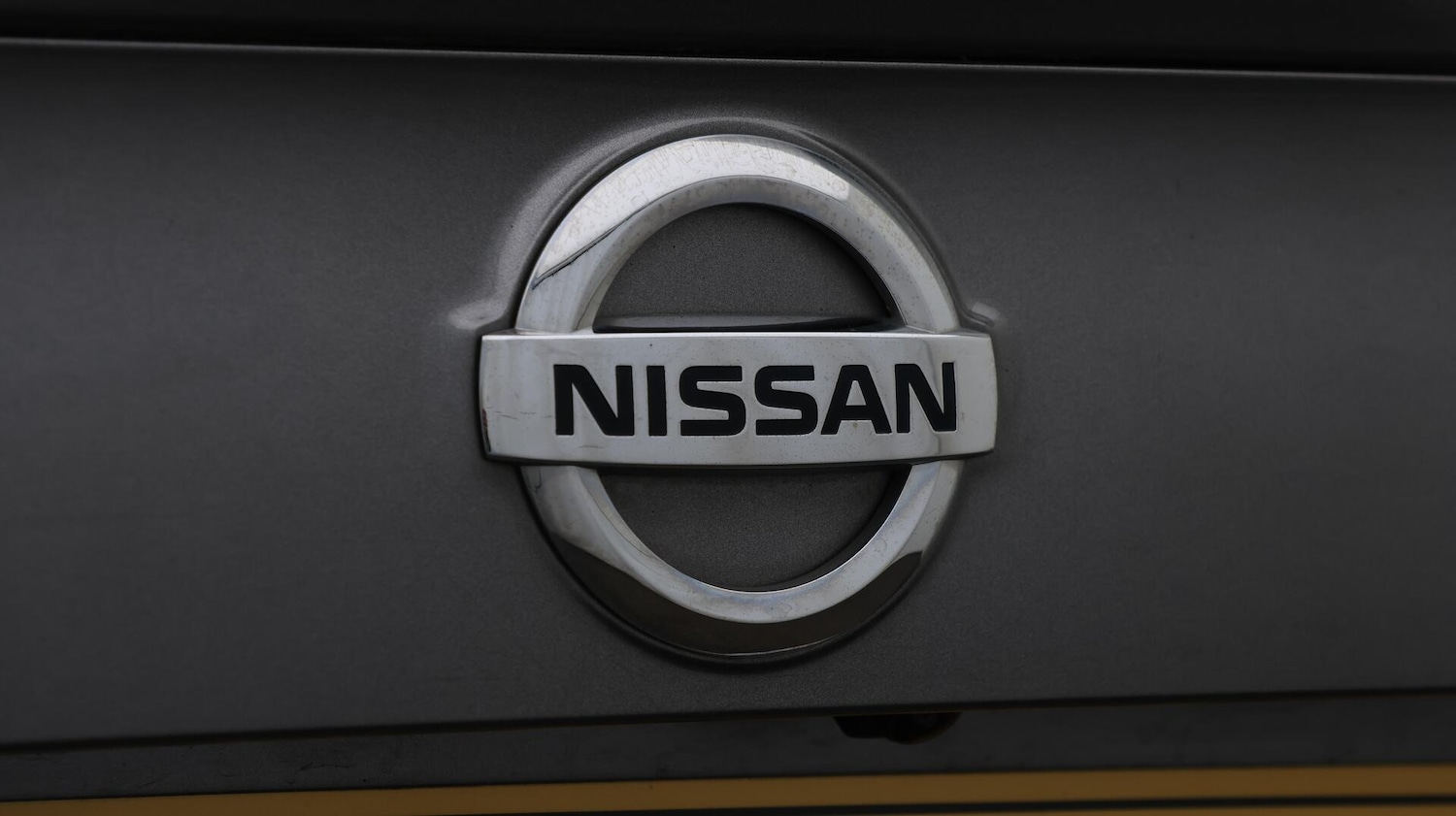 Used Nissan Qashqai 2017 for sale - 76071893: Photo 22