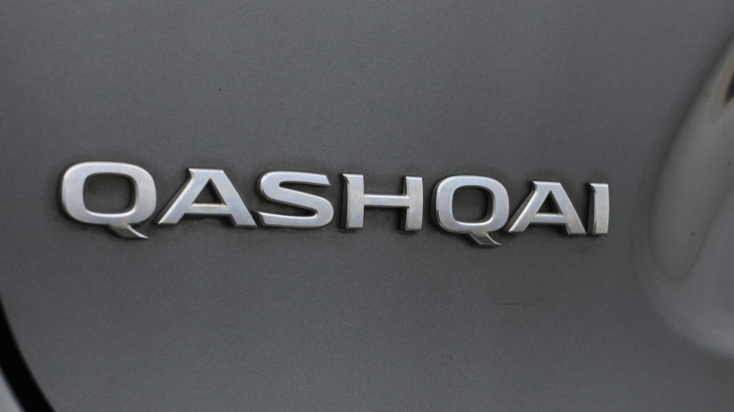 Used Nissan Qashqai 2017 for sale - 76071893: Photo 23