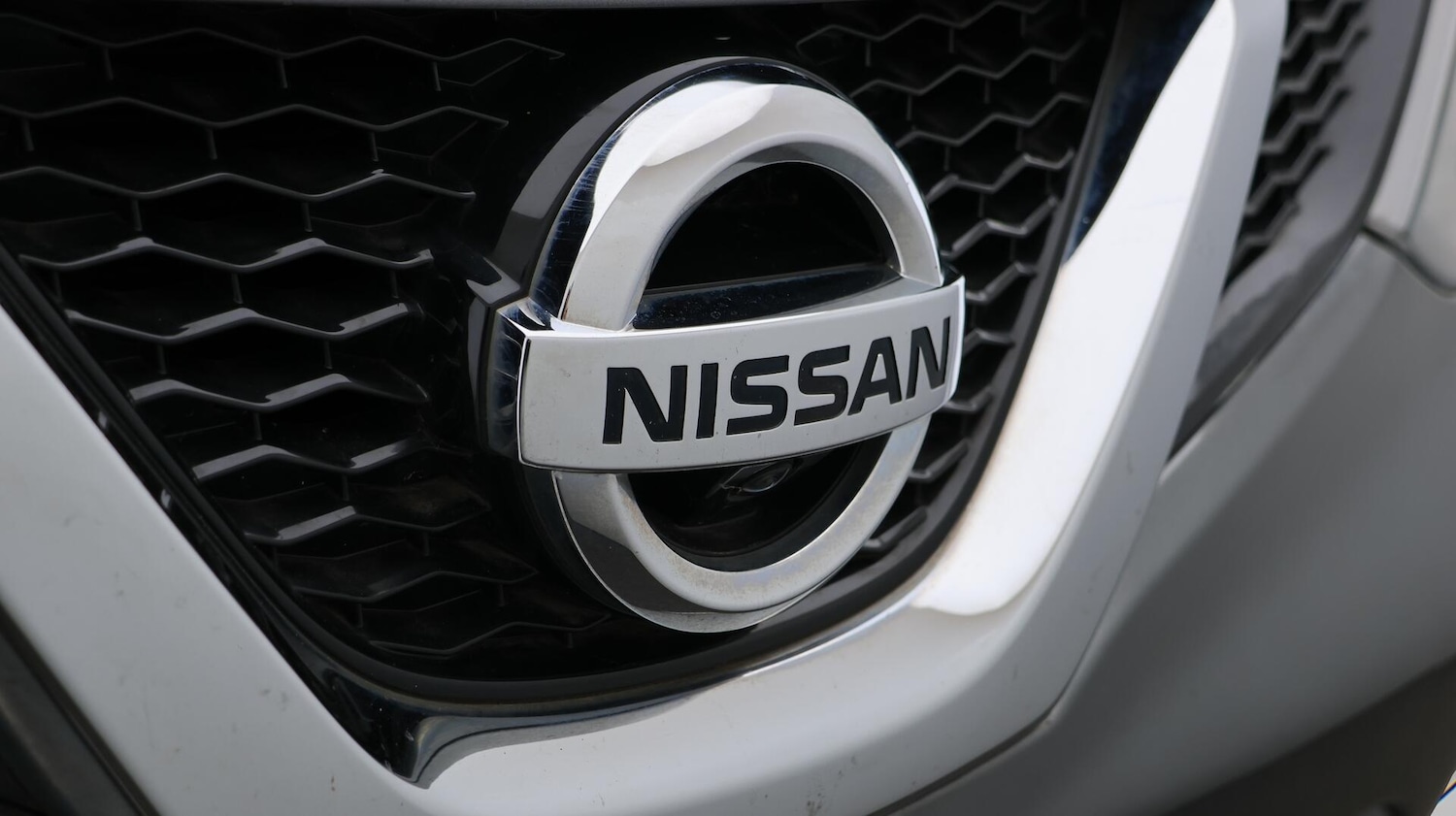 Used Nissan Qashqai 2017 for sale - 76071893: Photo 24