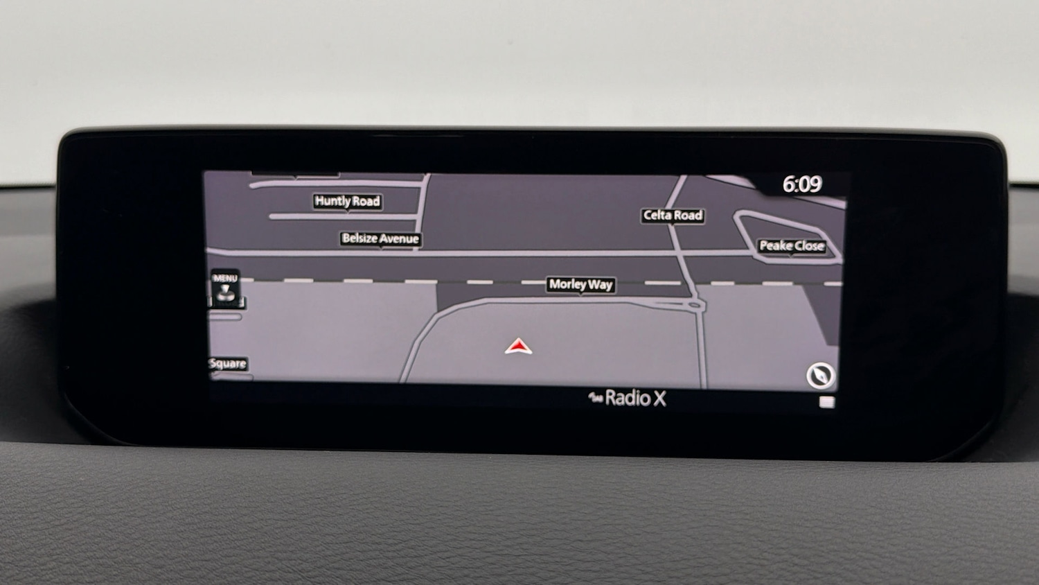 Used Mazda MX-30 2023 for sale - 78064558: Photo 10