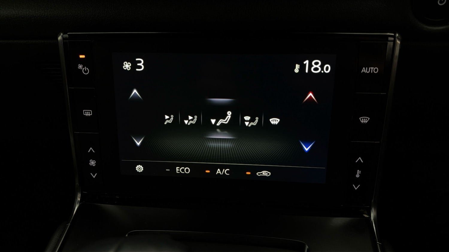 Used Mazda MX-30 2023 for sale - 78064558: Photo 11