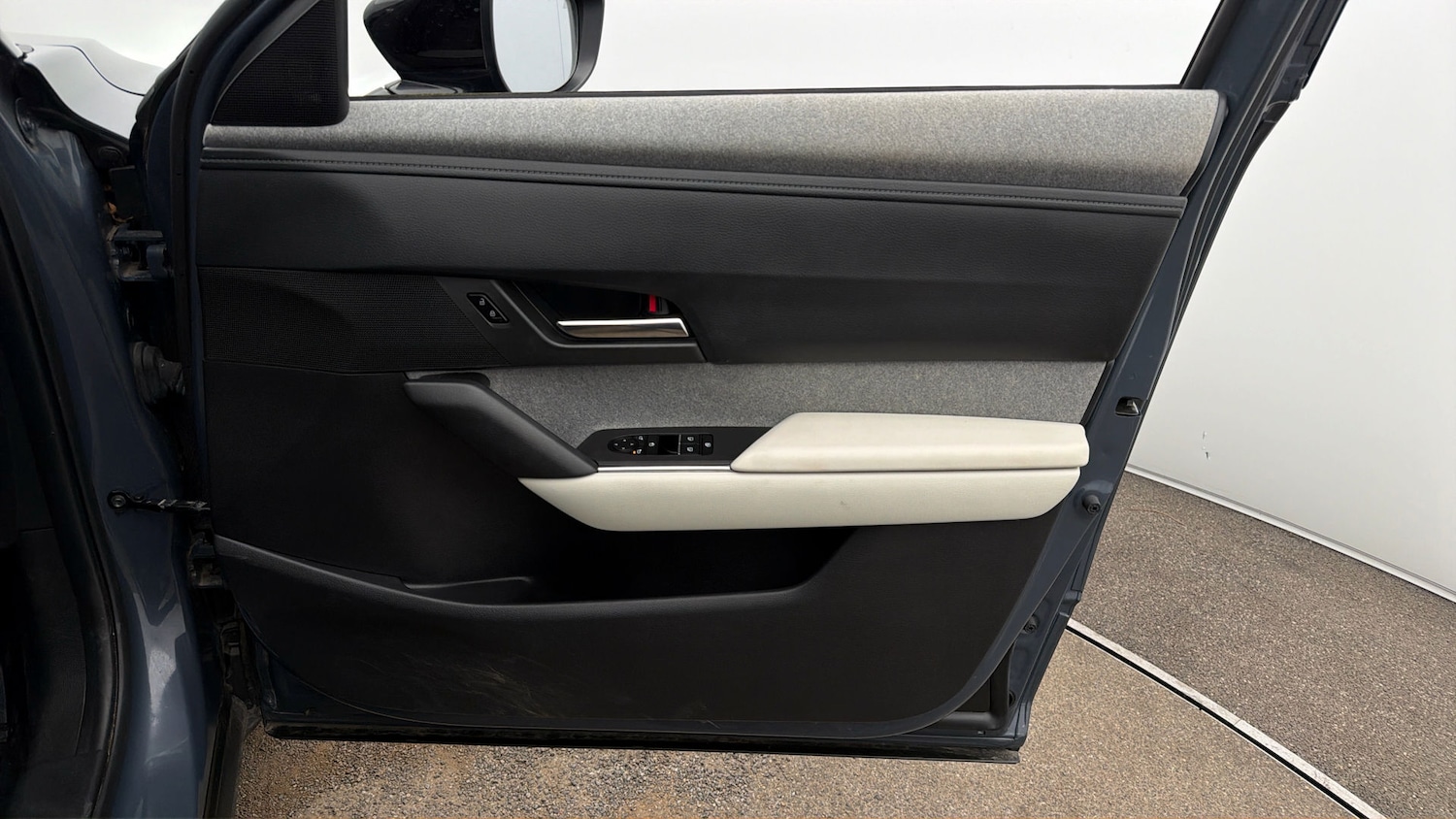 Used Mazda MX-30 2023 for sale - 78064558: Photo 14