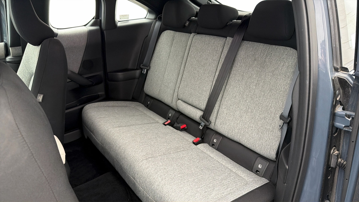 Used Mazda MX-30 2023 for sale - 78064558: Photo 15