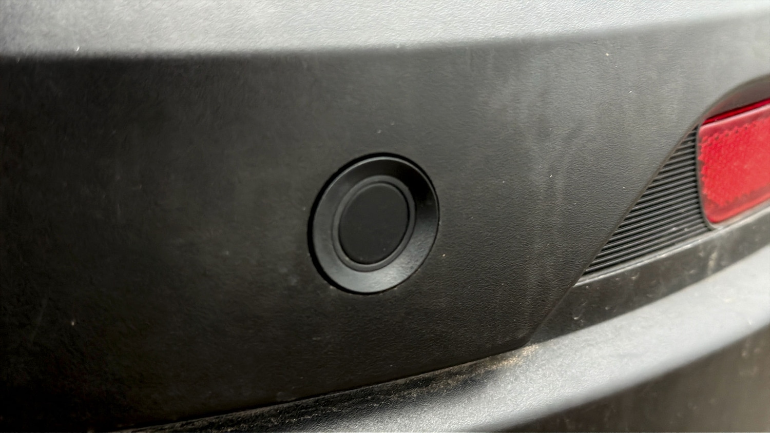 Used Mazda MX-30 2023 for sale - 78064558: Photo 19