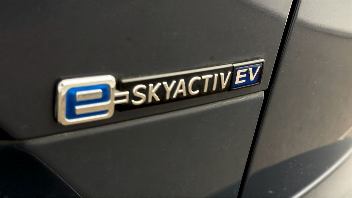 Used Mazda MX-30 2023 for sale - 78064558: Photo 21