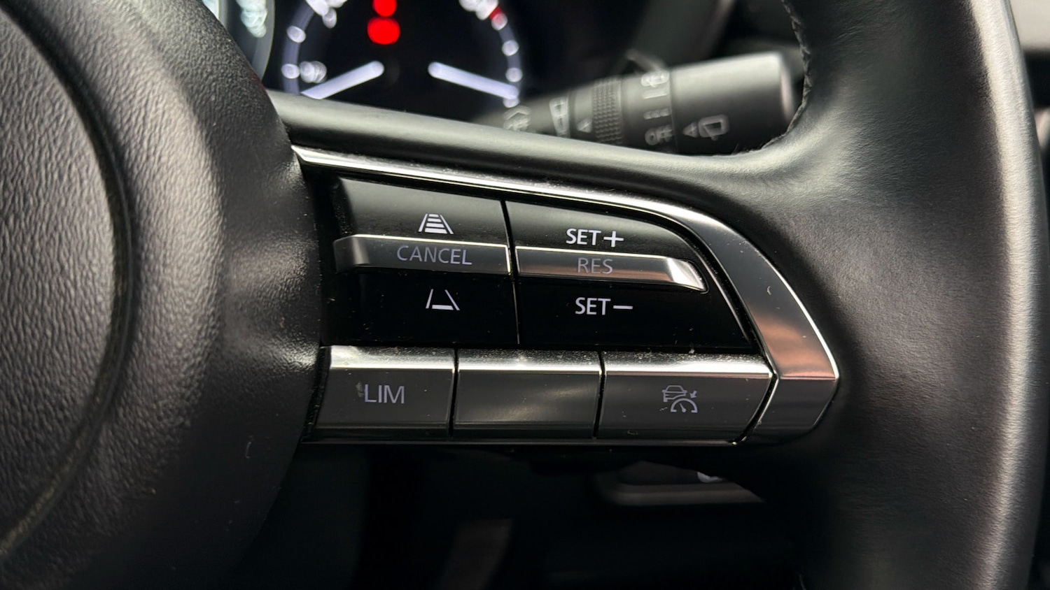 Used Mazda MX-30 2023 for sale - 78064558: Photo 23