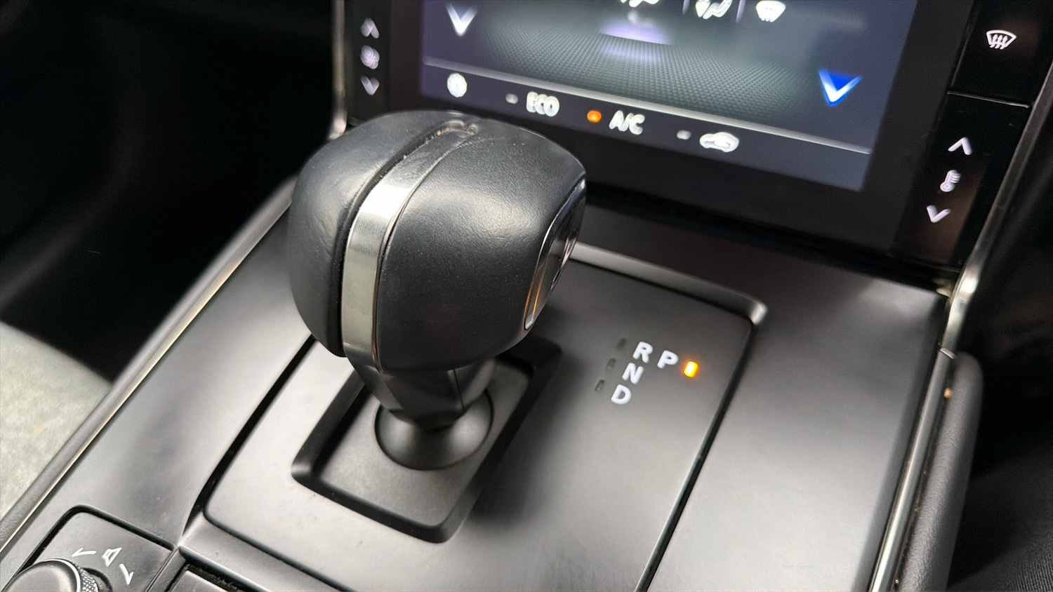 Used Mazda MX-30 2023 for sale - 78064558: Photo 24