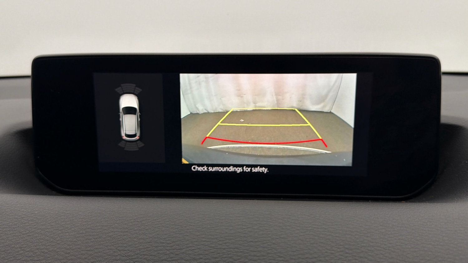 Used Mazda MX-30 2023 for sale - 78064558: Photo 26