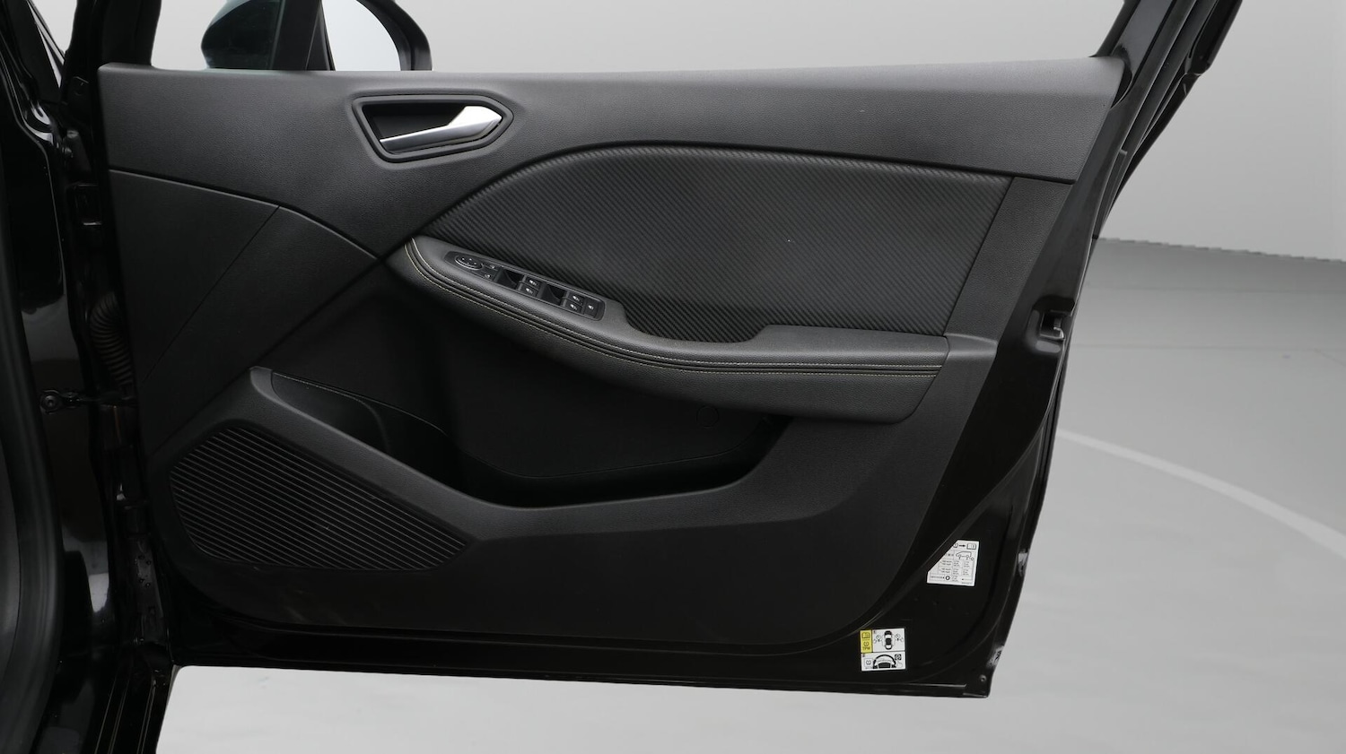 Used Renault Clio 2023 for sale - 76380701: Photo 15