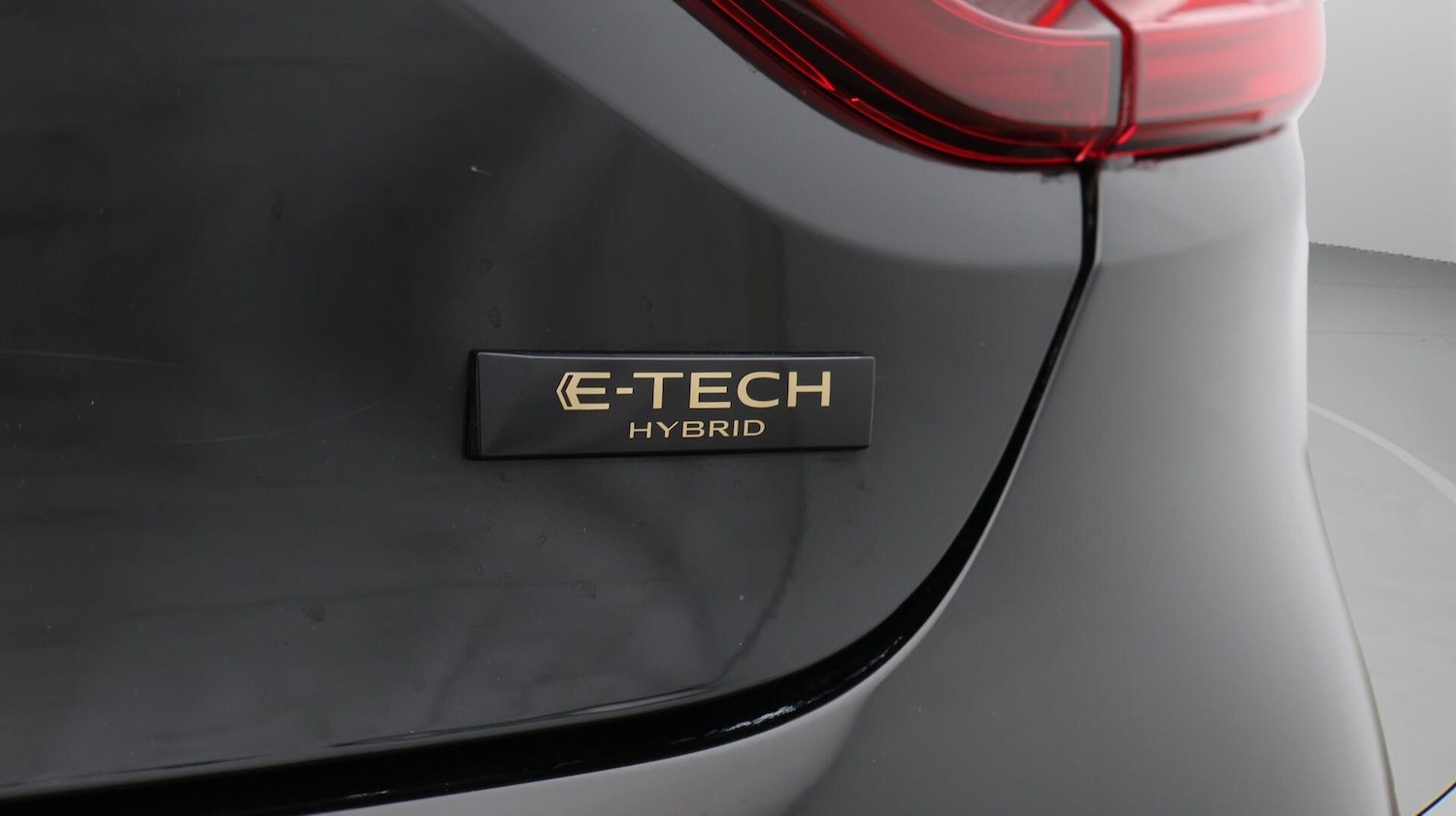 Used Renault Clio 2023 for sale - 76380701: Photo 22