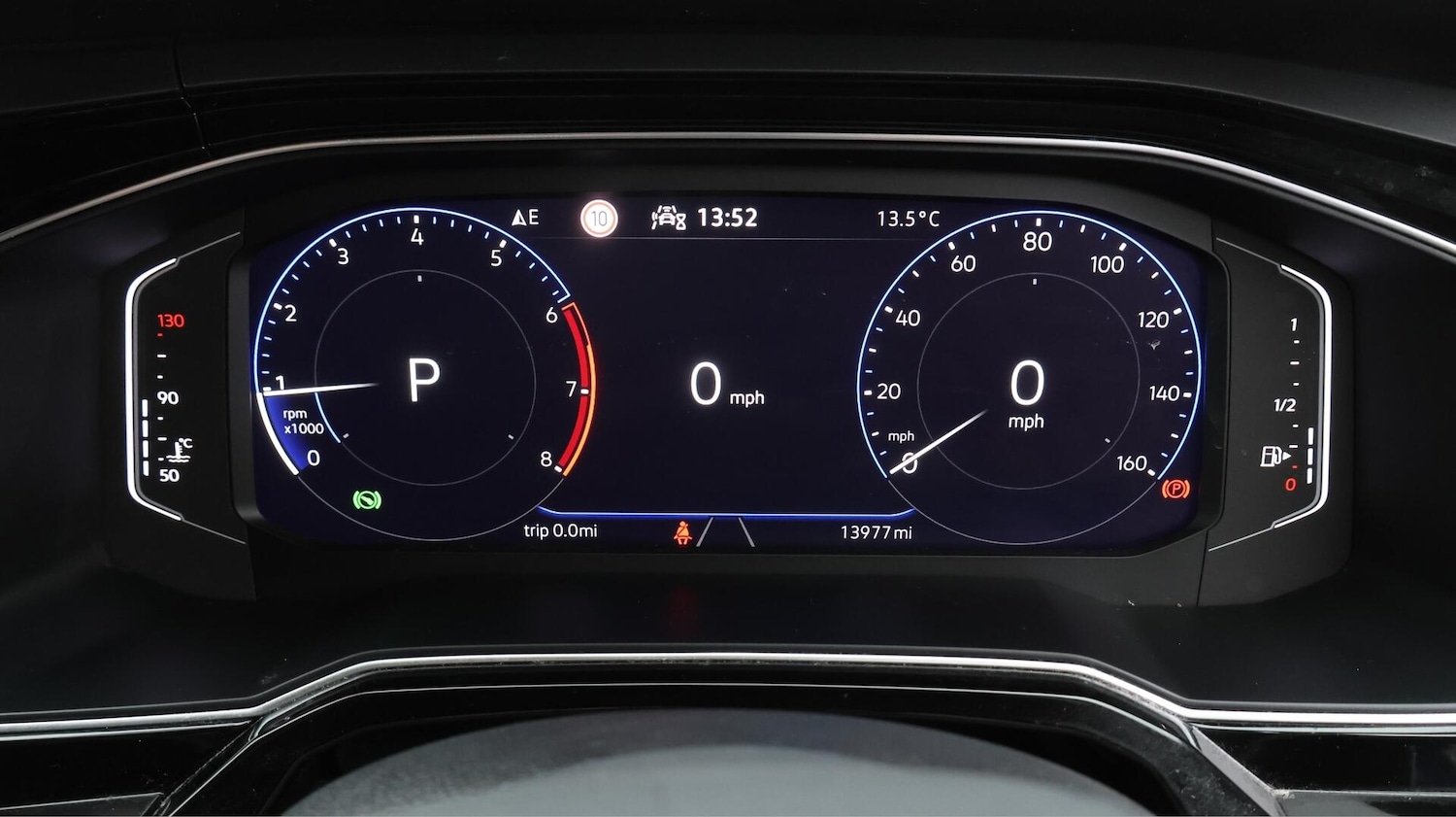 Used Volkswagen Polo 2022 for sale - 76152858: Photo 11