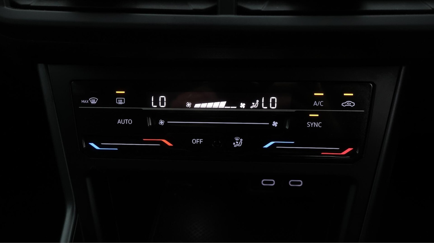 Used Volkswagen Polo 2022 for sale - 76152858: Photo 13