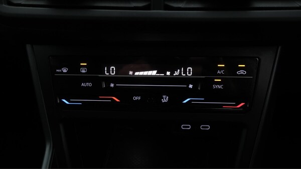 Used Volkswagen Polo 2022 for sale - 76152858: Photo 13
