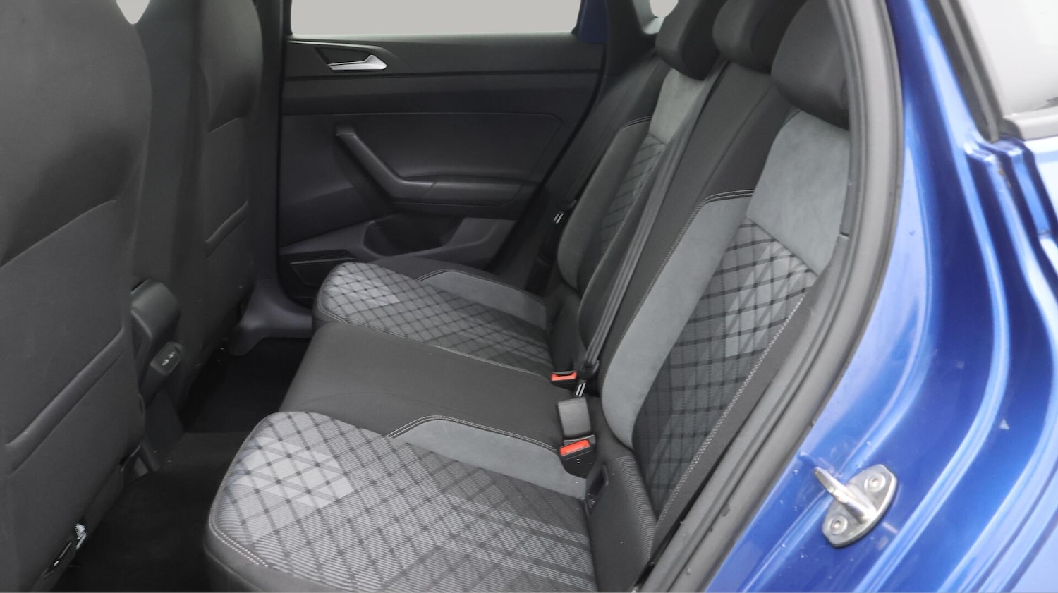 Used Volkswagen Polo 2022 for sale - 76152858: Photo 17